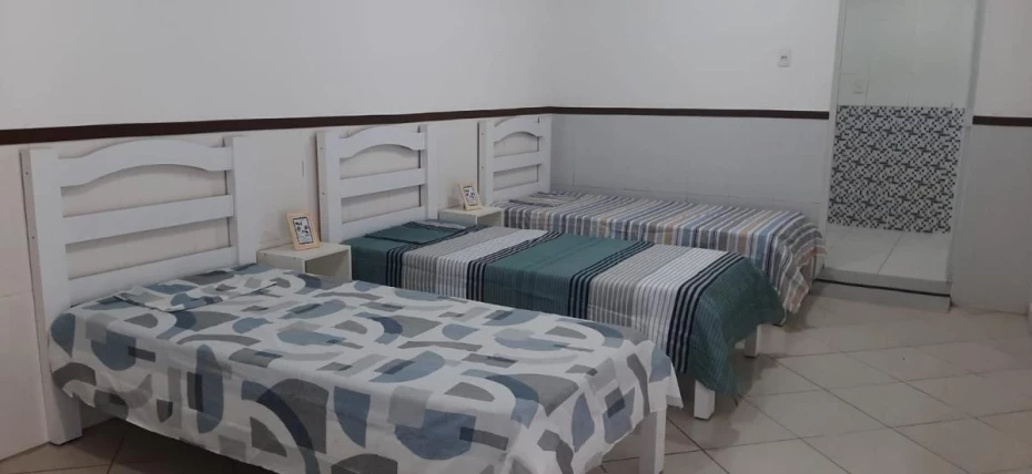 Foto 5:  — Residencial My Life Casa de Repouso para Idosos