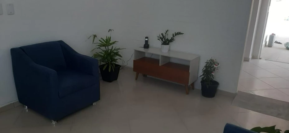 Foto 4:  — Residencial My Life Casa de Repouso para Idosos